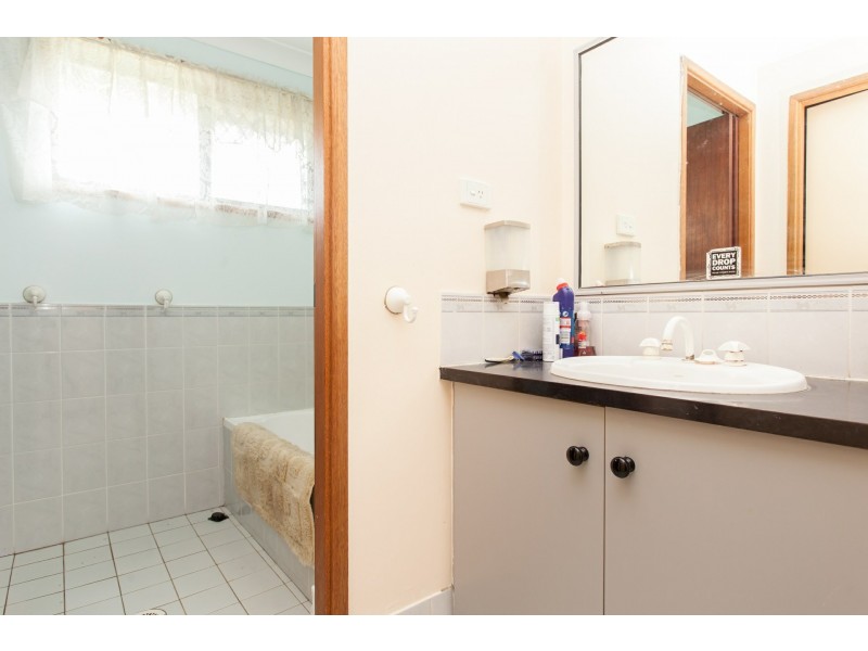 31 Comerford Close, Aberdare NSW 2325