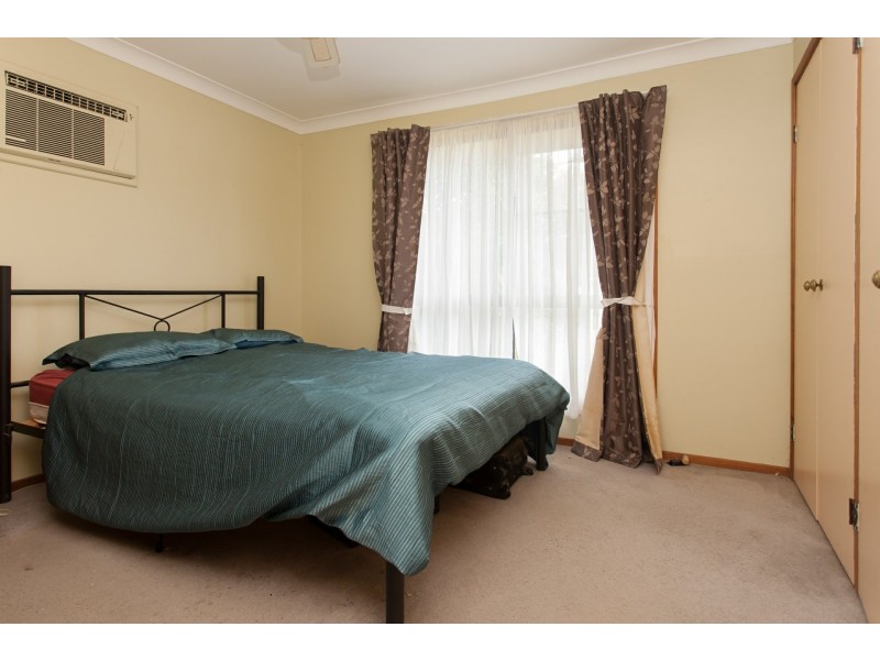 31 Comerford Close, Aberdare NSW 2325