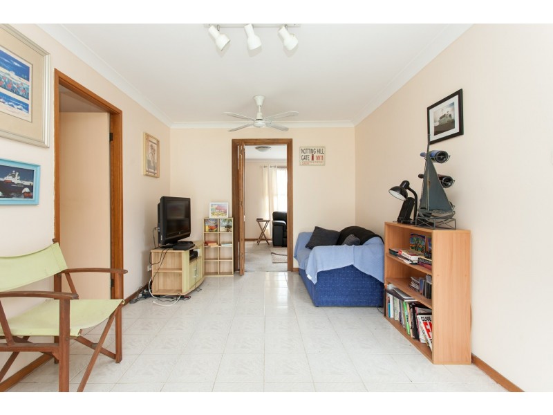 31 Comerford Close, Aberdare NSW 2325