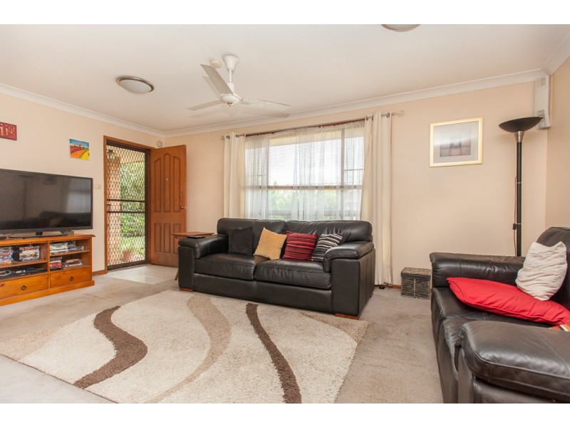 31 Comerford Close, Aberdare NSW 2325