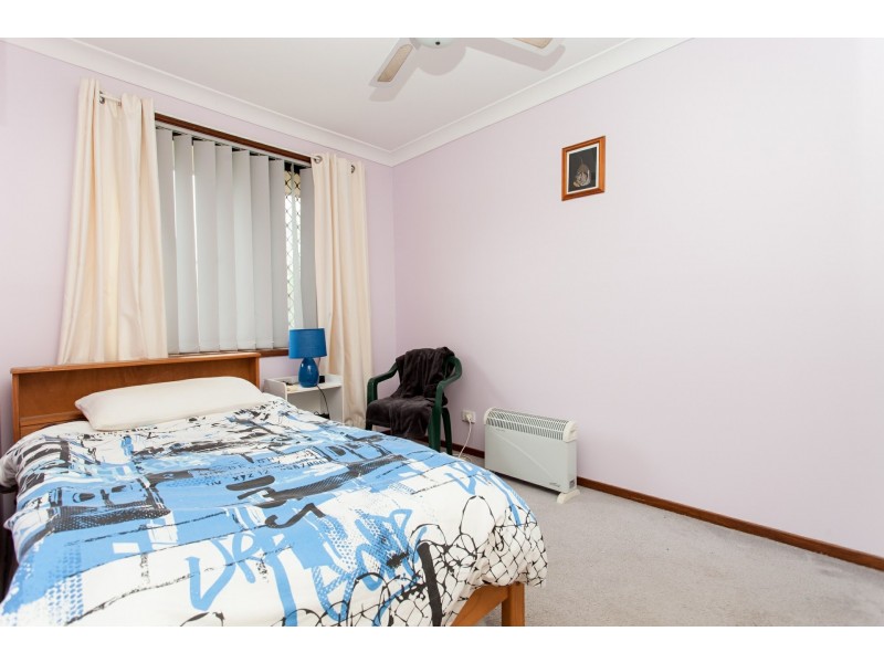 31 Comerford Close, Aberdare NSW 2325