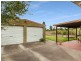 31 Comerford Close, Aberdare NSW 2325