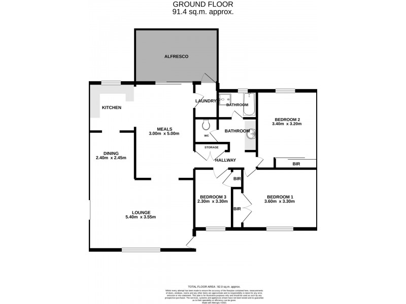 31 Comerford Close, Aberdare NSW 2325