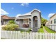 80 Aberdare Road, Aberdare NSW 2325