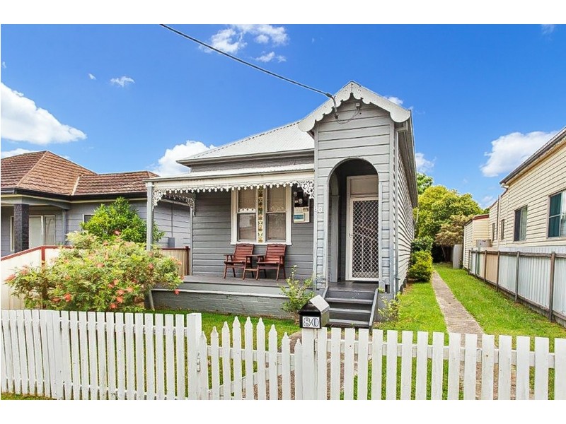 80 Aberdare Road, Aberdare NSW 2325