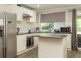 80 Aberdare Road, Aberdare NSW 2325