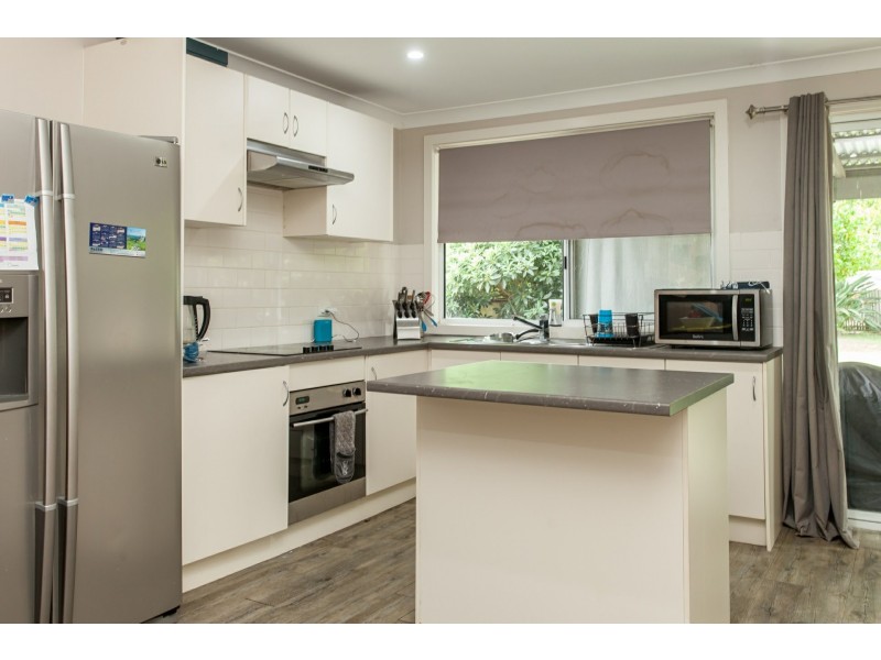 80 Aberdare Road, Aberdare NSW 2325