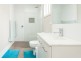 80 Aberdare Road, Aberdare NSW 2325