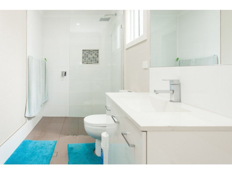 80 Aberdare Road, Aberdare NSW 2325