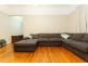 80 Aberdare Road, Aberdare NSW 2325
