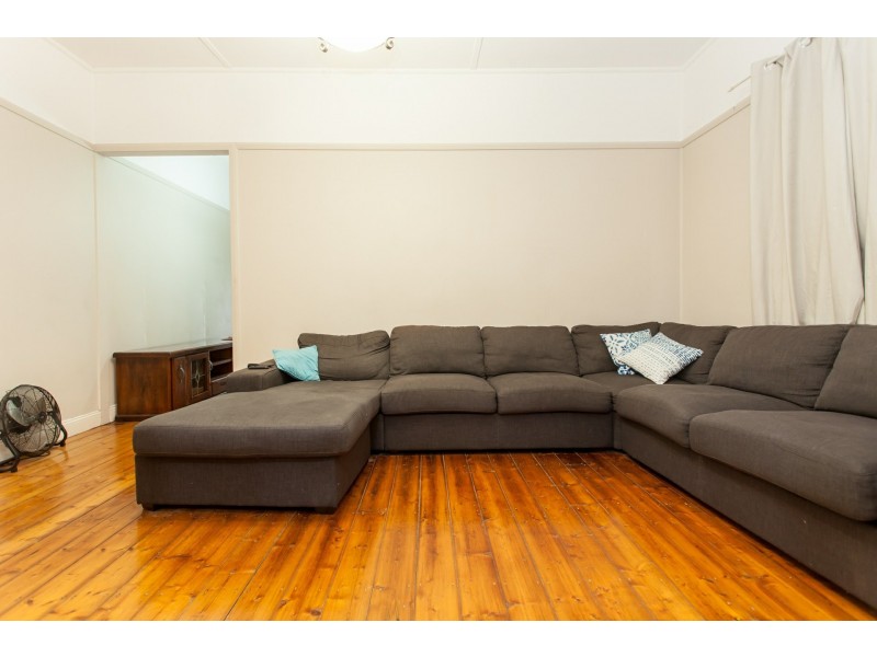 80 Aberdare Road, Aberdare NSW 2325