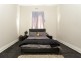80 Aberdare Road, Aberdare NSW 2325