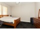 80 Aberdare Road, Aberdare NSW 2325