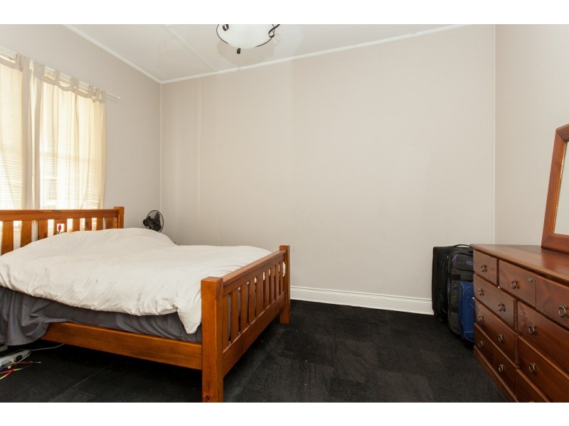 80 Aberdare Road, Aberdare NSW 2325