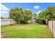 80 Aberdare Road, Aberdare NSW 2325