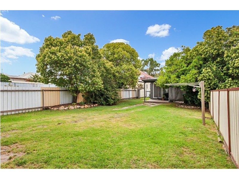 80 Aberdare Road, Aberdare NSW 2325