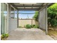 80 Aberdare Road, Aberdare NSW 2325