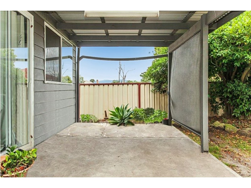 80 Aberdare Road, Aberdare NSW 2325