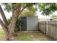 80 Aberdare Road, Aberdare NSW 2325