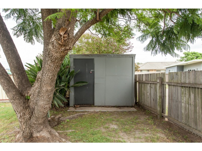 80 Aberdare Road, Aberdare NSW 2325