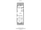 80 Aberdare Road, Aberdare NSW 2325 Floorplan