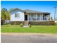 22 Adelaide Street, Paxton NSW 2325