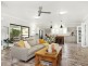 22 Adelaide Street, Paxton NSW 2325