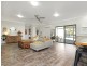 22 Adelaide Street, Paxton NSW 2325