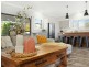 22 Adelaide Street, Paxton NSW 2325