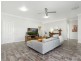 22 Adelaide Street, Paxton NSW 2325