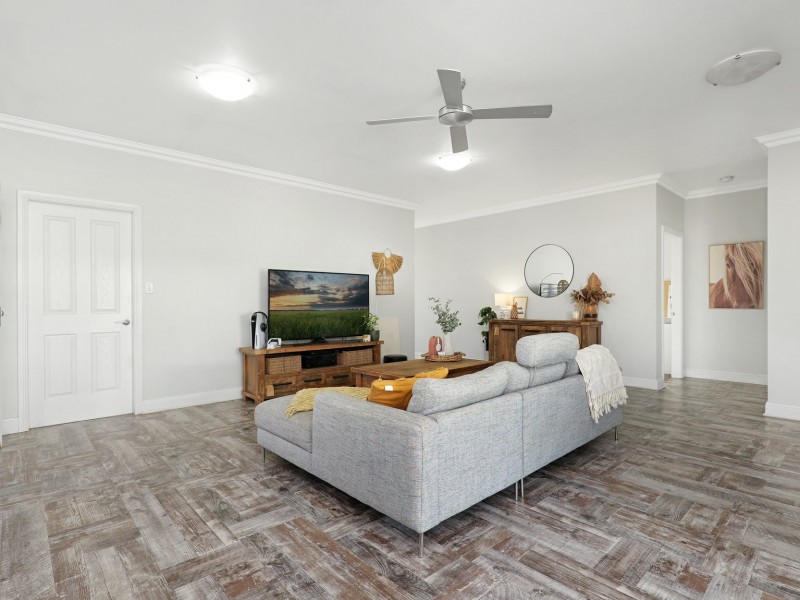 22 Adelaide Street, Paxton NSW 2325