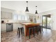 22 Adelaide Street, Paxton NSW 2325