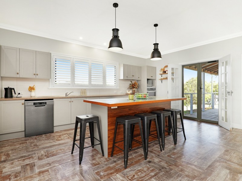 22 Adelaide Street, Paxton NSW 2325