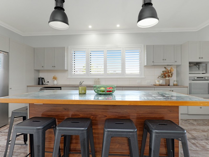22 Adelaide Street, Paxton NSW 2325