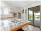 22 Adelaide Street, Paxton NSW 2325
