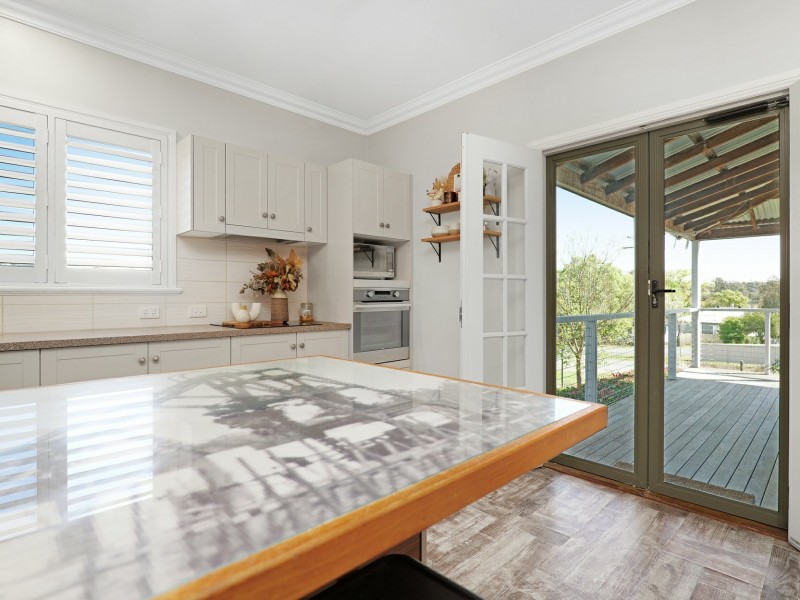 22 Adelaide Street, Paxton NSW 2325