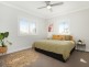 22 Adelaide Street, Paxton NSW 2325