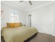 22 Adelaide Street, Paxton NSW 2325