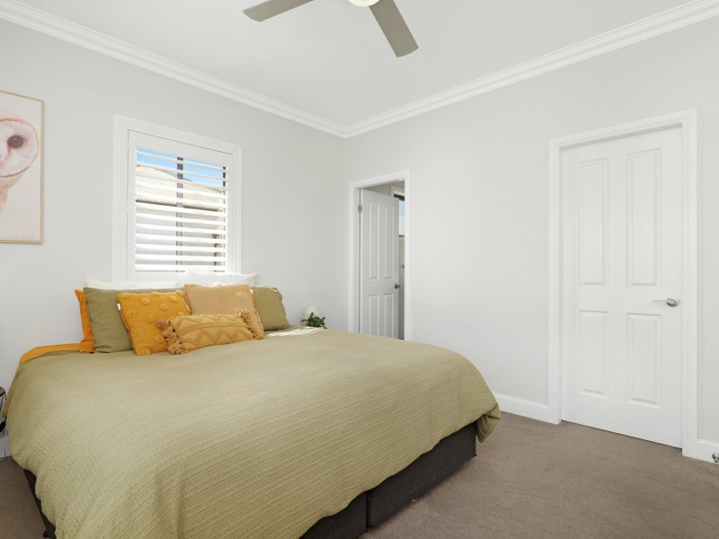 22 Adelaide Street, Paxton NSW 2325