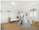22 Adelaide Street, Paxton NSW 2325