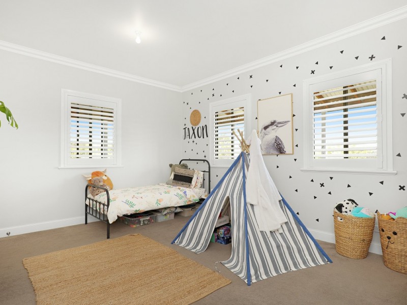 22 Adelaide Street, Paxton NSW 2325