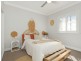 22 Adelaide Street, Paxton NSW 2325