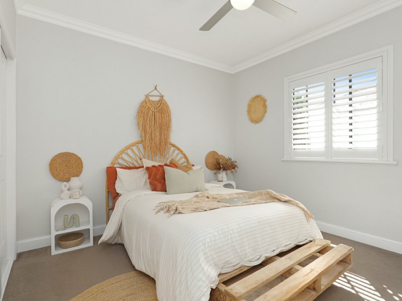 22 Adelaide Street, Paxton NSW 2325