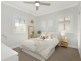 22 Adelaide Street, Paxton NSW 2325