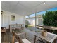 22 Adelaide Street, Paxton NSW 2325