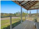 22 Adelaide Street, Paxton NSW 2325