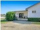 22 Adelaide Street, Paxton NSW 2325