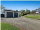22 Adelaide Street, Paxton NSW 2325