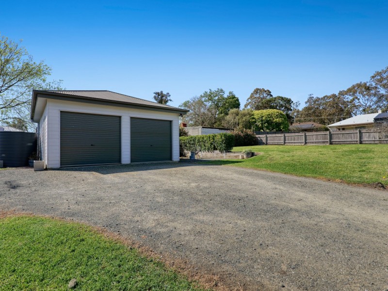 22 Adelaide Street, Paxton NSW 2325