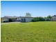 22 Adelaide Street, Paxton NSW 2325